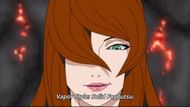 The Fifth Mizukage (Image via Pierrot)